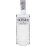 The Botanist Islay Dry Gin 46% 0,7 l (holá láhev) – Sleviste.cz