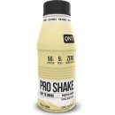 QNT Pro Shake 50g protein & Low Sugar 500 ml