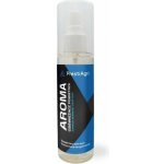 PrestiAgri Aroma Vůně nového traktoru 120 ml | Zboží Auto