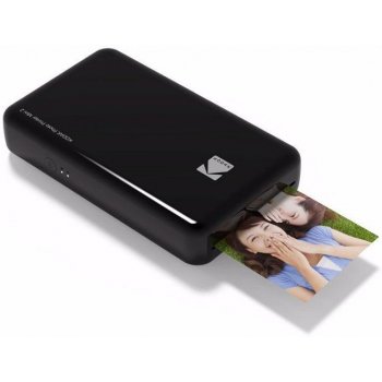 Kodak Photo Printer Mini 2