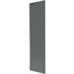 Mexen 895-050-000-03-40-95 – Hledejceny.cz