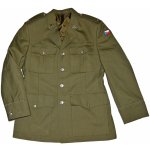 Sako AČR vz.97 zelené – Hledejceny.cz