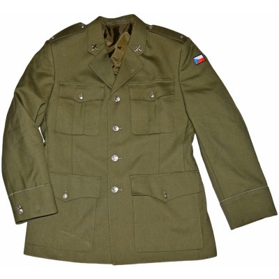 Sako AČR vz.97 zelené – Hledejceny.cz