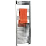 Sapho Alya 600 x 1760 mm 1110-12 – HobbyKompas.cz