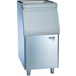 Simag R 100 – Hledejceny.cz