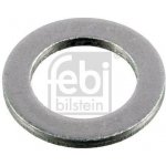 Tesnici krouzek, olejova vypousteci zatka FEBI BILSTEIN 32456 | Zboží Auto