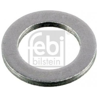 Tesnici krouzek, olejova vypousteci zatka FEBI BILSTEIN 32456 | Zboží Auto