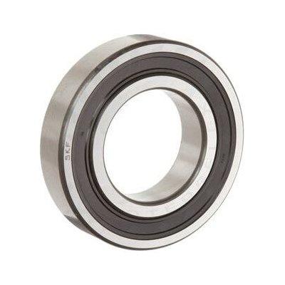 Centauro Ložisko 25x52x15 SKF 6205 2RS1 BS233255215 | Zboží Auto