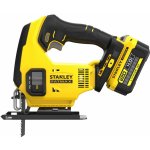Stanley SFMCS600M2K – Sleviste.cz