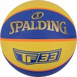 Spalding TF 33 – Zbozi.Blesk.cz
