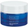 Pleťový krém Nioblu Nio Vyživující pleťový krém 50 ml