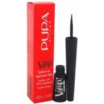 Pupa Vamp Definition Liner Oční linky 100 extra černá 2,5 ml – Zbozi.Blesk.cz