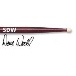 Vic Firth SDW – Sleviste.cz