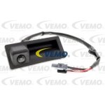 VEMO V15-74-0044 – Zboží Mobilmania