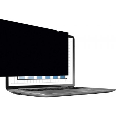 Fellowes PrivaScreen pro monitor 14,1" 16:9 felyva141w9 – Hledejceny.cz