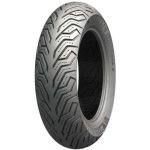 Michelin City Grip 2 90/80 R16 51S | Zboží Auto