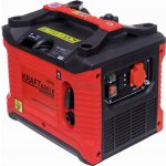 Kärcher KD192 – Sleviste.cz