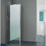 Roth 745-1000000-00-02 – Zboží Dáma