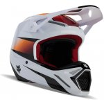 Fox Racing V1 Flora