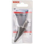 Bosch 2608596669 – Hledejceny.cz