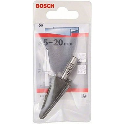 Bosch 2608596669 – Hledejceny.cz