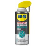 WD-40 Specialist White Lithium Grease 400 ml – Hledejceny.cz