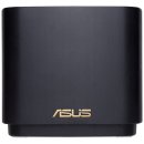 Access point či router Asus Zenwifi XD4, 3ks