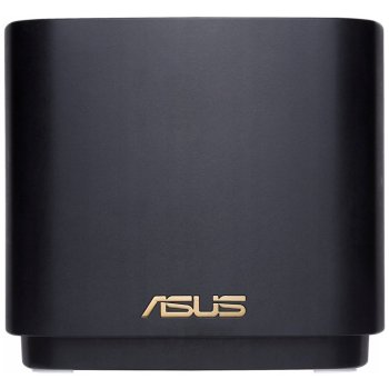 Asus Zenwifi XD4, 3ks