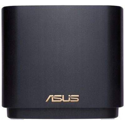 Asus Zenwifi XD4, 3ks – Hledejceny.cz