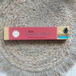 Flute Vonné tyčinky Premium Tranquility 15 ks – Hledejceny.cz