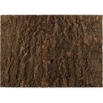 Repti Planet pozadí přírodní korek 58,5x41 cm – Sleviste.cz