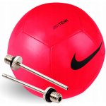 Nike DH9796-100 – Zboží Mobilmania