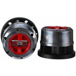 Volnoběžka AVM 461HP - Nissan SIXTOL | Zboží Auto