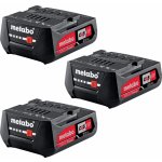 Metabo 625406000 12V 2Ah Li-Ion – HobbyKompas.cz
