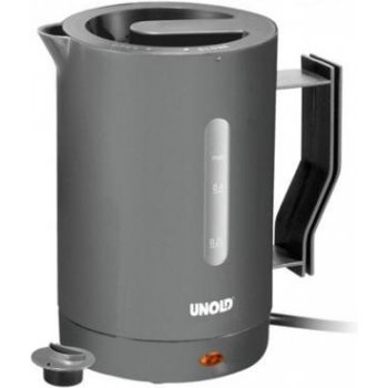 Unold 8216