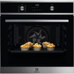 Electrolux EOD6P77WZ – Sleviste.cz