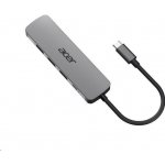 Acer 5IN1 Type- C dongle HP.DSCAB.021 – Zbozi.Blesk.cz