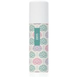 Energy Energy Three kings 50 ml – Sleviste.cz