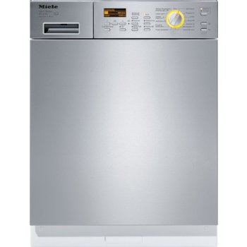 Miele WT 2789 i WPM