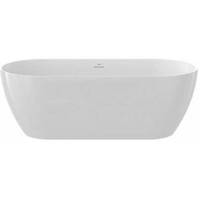 Ravak Freedom O Tec 170 x 77 cm CC61000000 – Hledejceny.cz