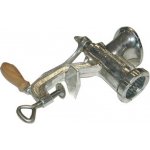 Porkert č. 10 – Zbozi.Blesk.cz