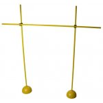 Spartan Sport Tréninkové překážky – Zboží Dáma