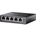 TP-Link ES205GP – Hledejceny.cz