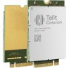 Modem Telit Cinterion LN920A6-WW