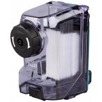 Makita 191F95-1 odsávací adaptér komplet DX10 pro HR3011F – Hledejceny.cz