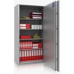 ISS Wuppertal Super 44602 – Zboží Živě