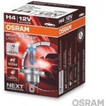 Osram NBL NEXT GENERATION H4 12V 60/55W P43t – Sleviste.cz