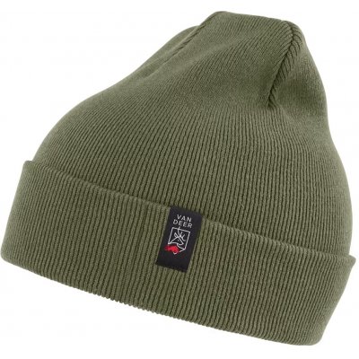 Van Deer Classic khaki – Hledejceny.cz