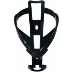 Roto X-Space – Zbozi.Blesk.cz