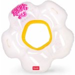 Legami Maxi Pool Ring - Daisy – Zboží Dáma